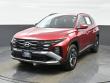 Used 2025 Hyundai Tucson SEL SUV
