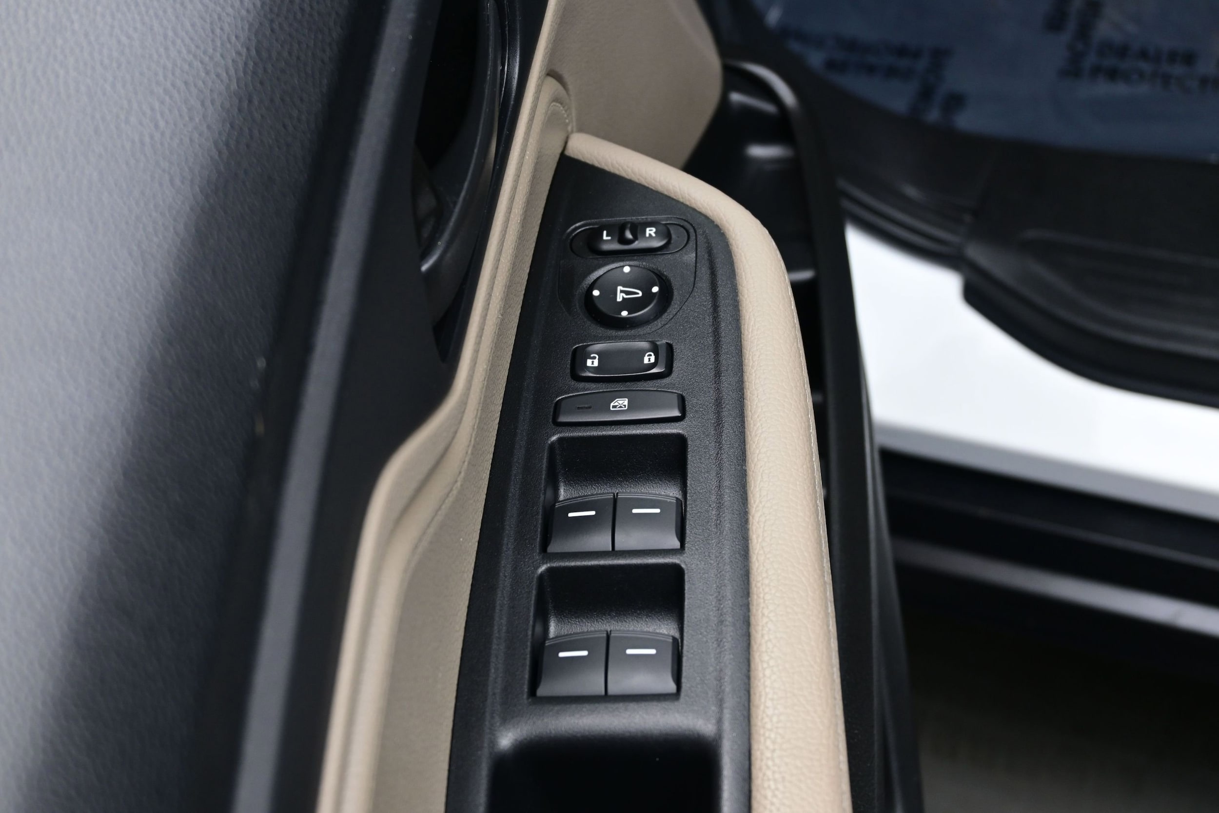 2022 Honda Odyssey EX-L - Photo 10