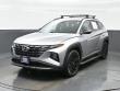 Certified 2024 Hyundai Tucson XRT SUV
