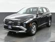 Certified 2025 Hyundai Tucson SE SUV