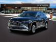 New 2026 Hyundai Tucson Hybrid Limited SUV