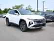 Used 2025 Hyundai Tucson Limited SUV