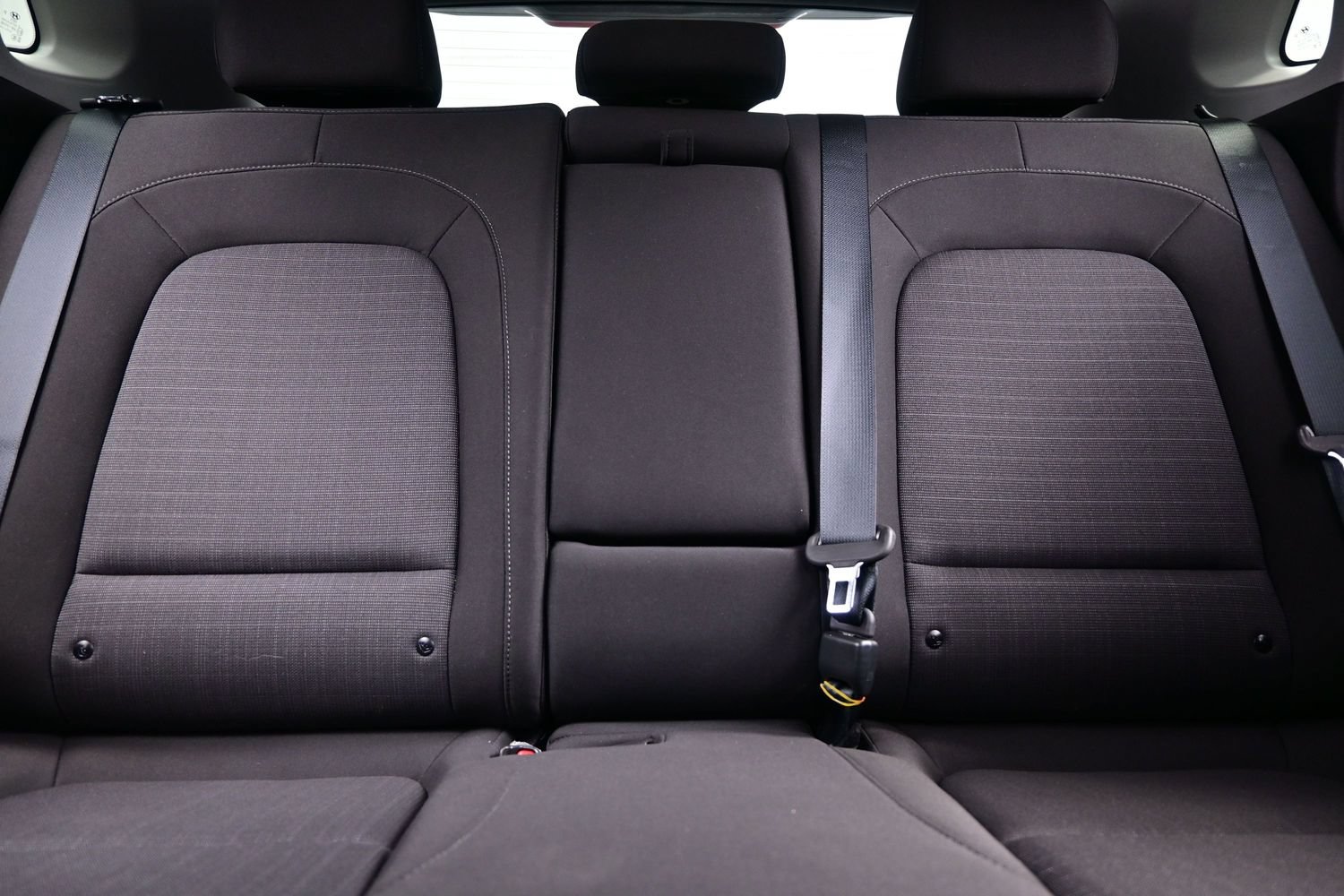 2023 Hyundai Kona SEL - Photo 16