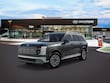  Hyundai Palisade Hybrid