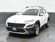 Used 2023 Hyundai Kona SEL SUV