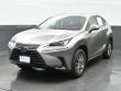 Used 2019 Lexus NX NX 300 SUV