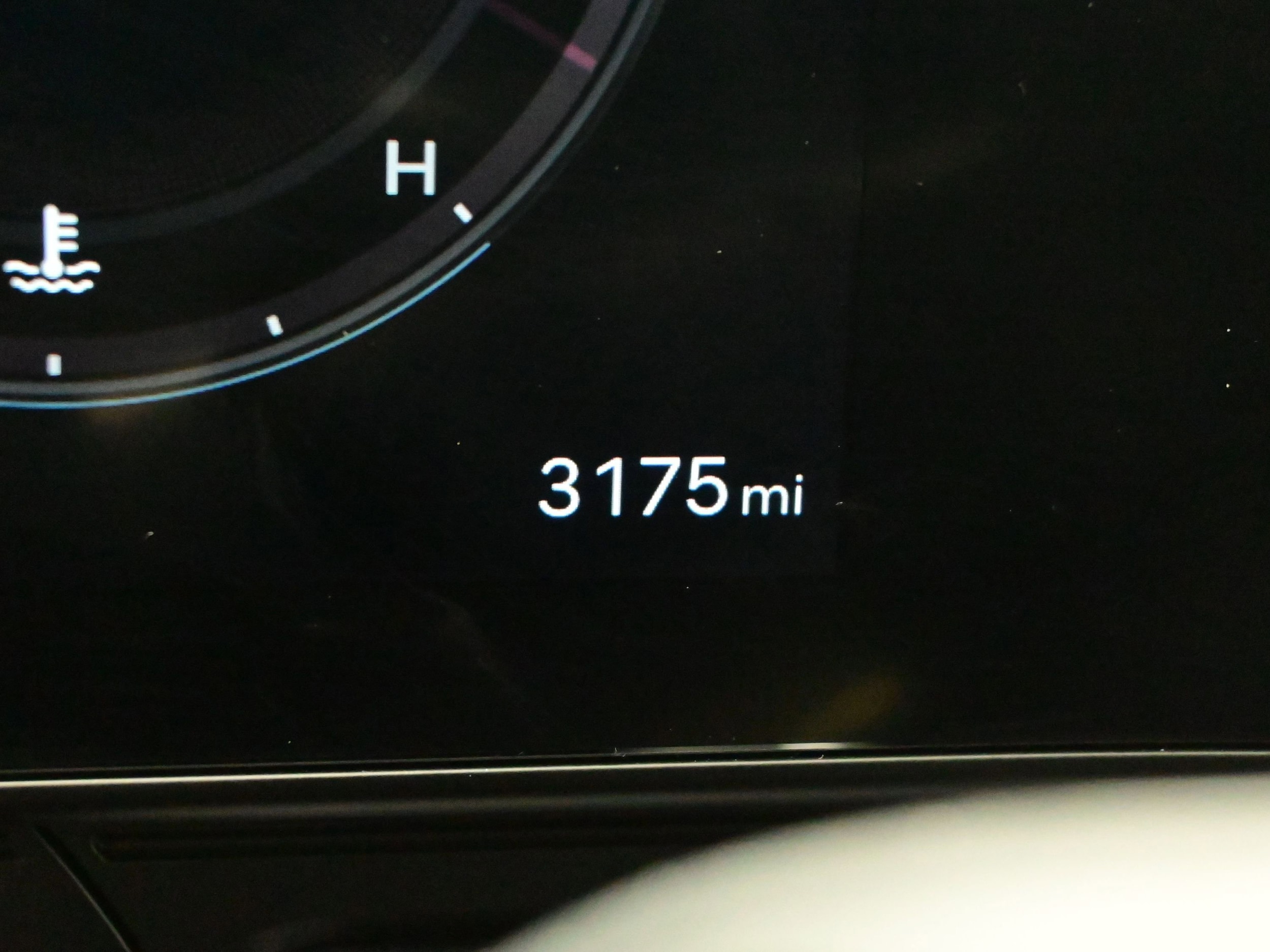 2026 Hyundai Kona SEL Premium - Photo 24