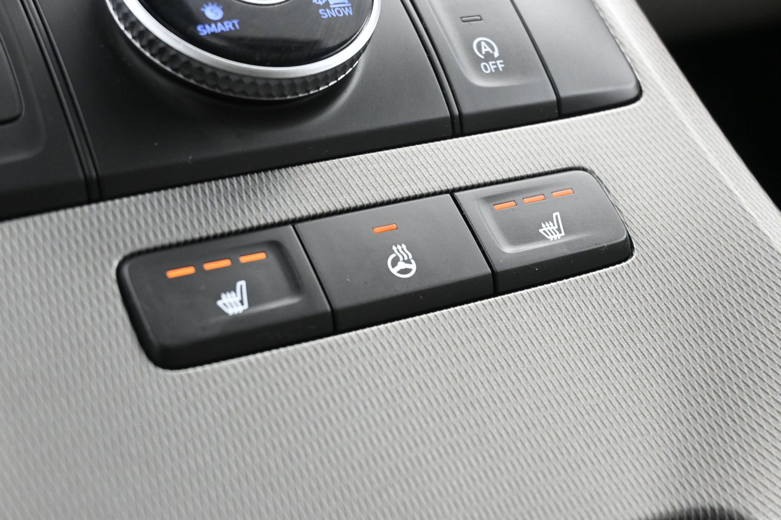 2021 Hyundai Palisade SEL - Photo 29