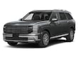  Hyundai Palisade Hybrid
