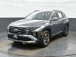 Used 2025 Hyundai Tucson SEL Convenience SUV
