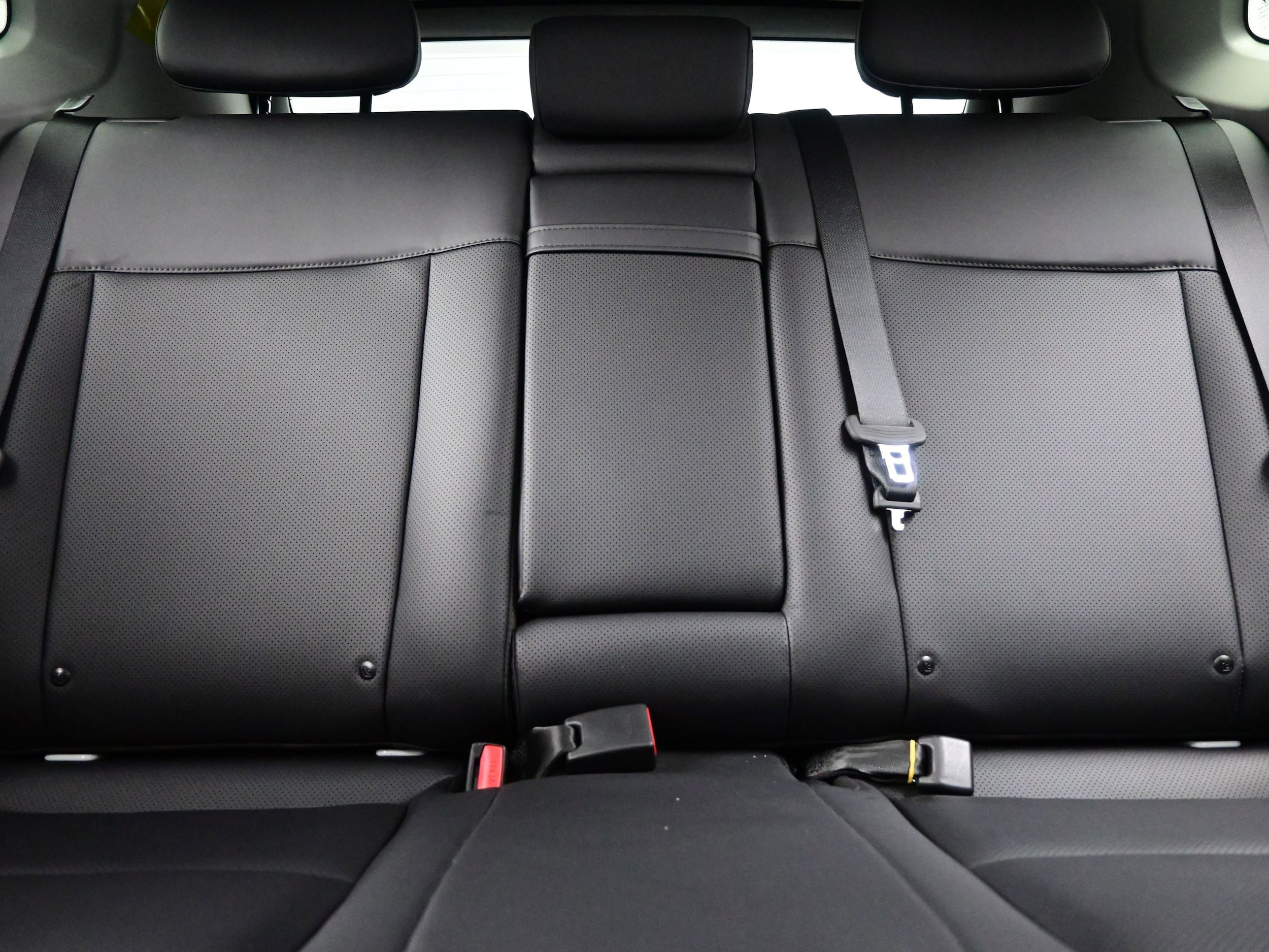 2026 Hyundai Kona SEL Premium - Photo 15