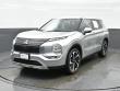 Used 2023 Mitsubishi Outlander SE Special Edition SUV