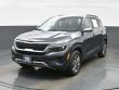 Used 2021 Kia Seltos S SUV