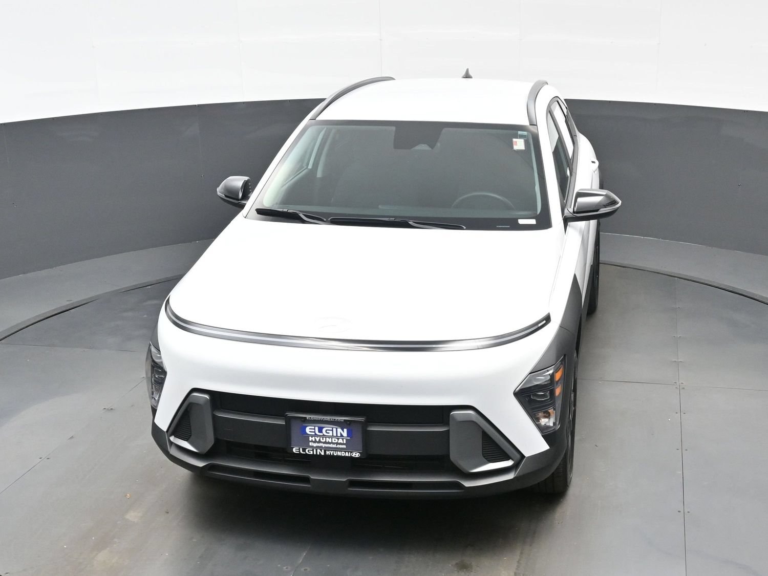 2026 Hyundai Kona SEL Sport - Photo 39