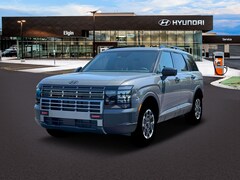 2026 Hyundai Palisade XRT Pro SUV