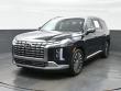 Certified 2023 Hyundai Palisade Calligraphy SUV