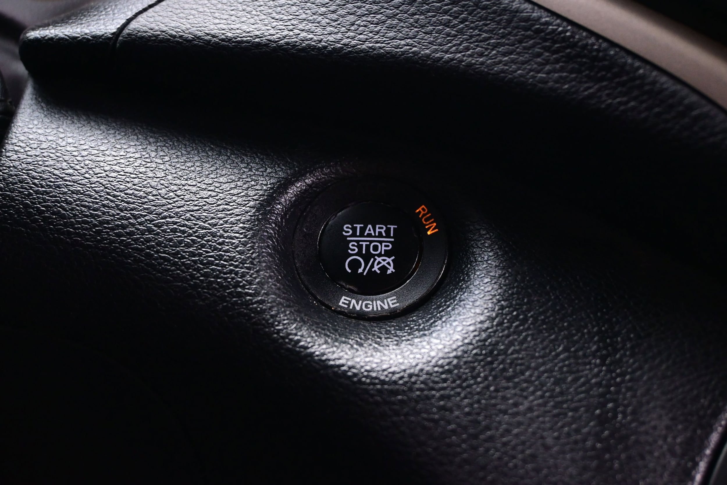 2016 Jeep Cherokee Latitude - Photo 20