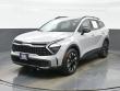 Used 2023 Kia Sportage X-Line SUV