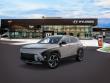 New 2027 Hyundai Kona SEL Premium FWD SUV