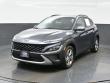 Certified 2022 Hyundai Kona SEL SUV