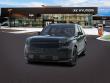 New 2027 Hyundai Santa Fe Hybrid Calligraphy SUV