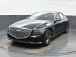 Used 2026 Genesis G80 2.5T Advanced Sedan