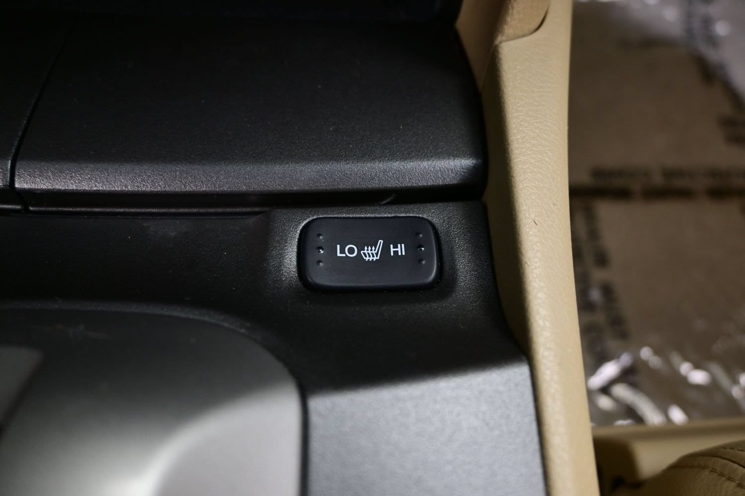2011 Honda Accord EX-L V6 - Photo 20