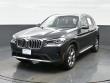 Used 2023 BMW X3 xDrive30i SUV