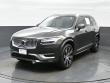 Used 2025 Volvo XC90 Ultra SUV