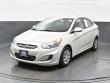 Used 2016 Hyundai Accent SE Sedan
