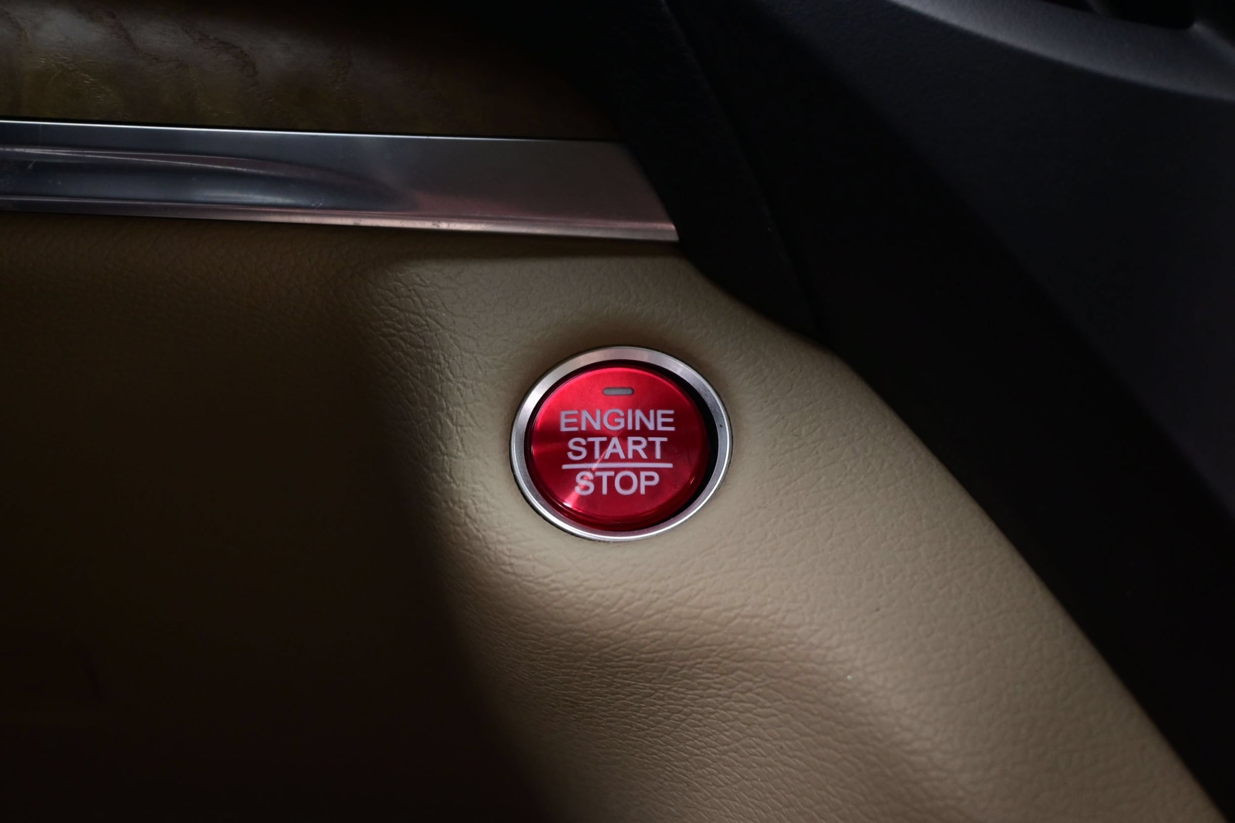 2020 Acura MDX Technology Package - Photo 24