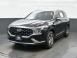 Certified 2023 Hyundai Santa Fe SEL SUV