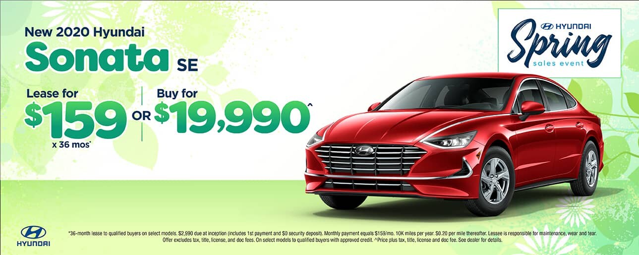 Elgin Hyundai Hyundai Dealership Elgin IL Near Chicago