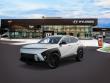 New 2027 Hyundai Kona SEL Sport FWD SUV