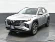 Used 2024 Hyundai Tucson SEL SUV