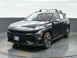 Used 2025 Hyundai Kona N Line S SUV