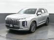 Certified 2024 Hyundai Palisade Calligraphy SUV