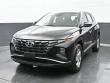 Certified 2023 Hyundai Tucson SE SUV