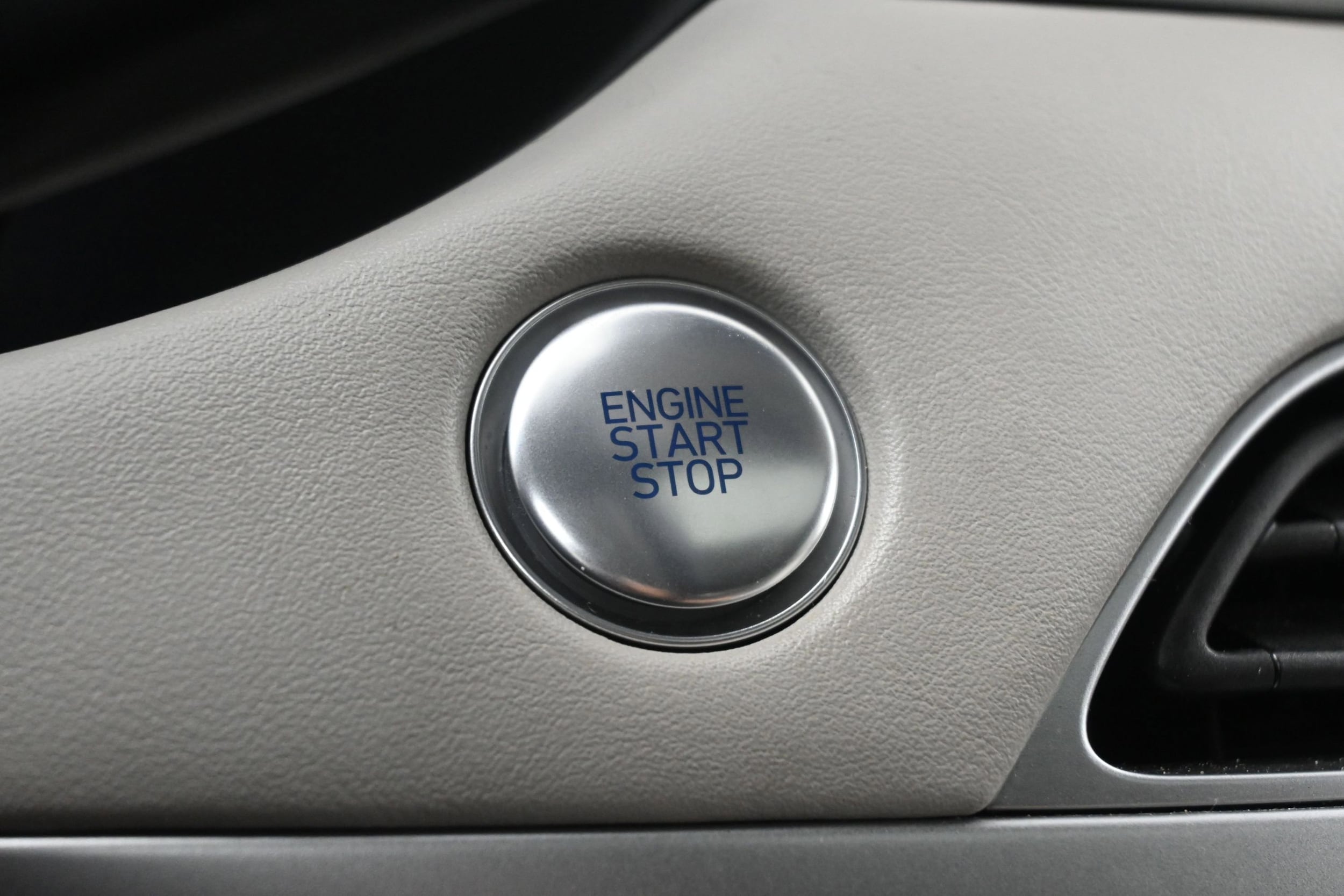 2021 Hyundai Palisade SEL - Photo 30
