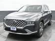 Used 2022 Hyundai Santa Fe SEL SUV