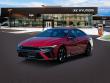 New 2025 Hyundai Elantra N Sedan Sedan