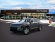 New 2026 Hyundai Kona SE AWD SUV