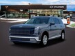  Hyundai Palisade Hybrid