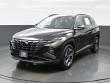 Certified 2022 Hyundai Tucson Hybrid Limited SUV
