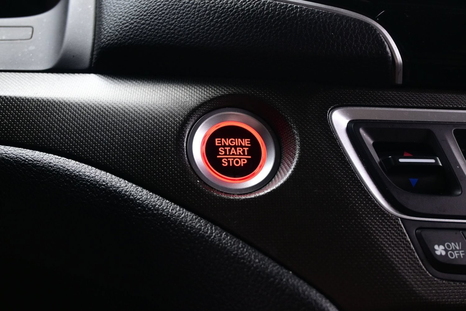 2025 Honda Ridgeline TrailSport - Photo 23