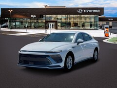 2026 Hyundai Sonata SE Sedan