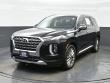 Used 2020 Hyundai Palisade Limited SUV