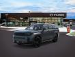 New 2027 Hyundai Santa Fe HEV Calligraphy SUV