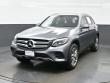Used 2019 Mercedes-Benz GLC GLC 300 SUV