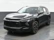 Used 2023 Chevrolet Blazer RS SUV